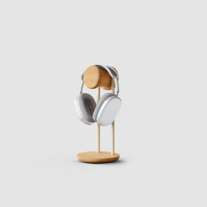 Headset Stand B012