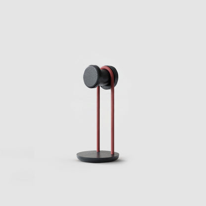 Headset Stand B012