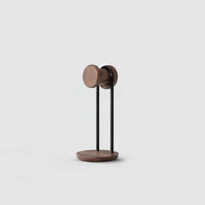 Bundle Rodin A311 Desk Setup