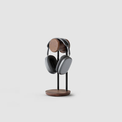 Color: Walnut