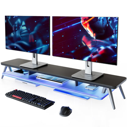 Rodin Pro A410 Monitor Stand