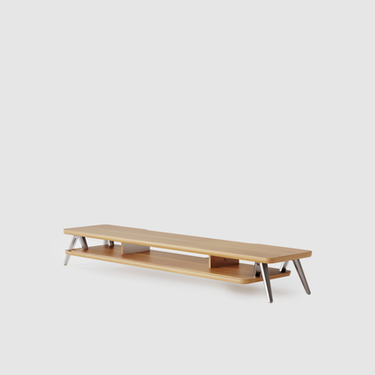 Rodin A212 Monitor Stand
