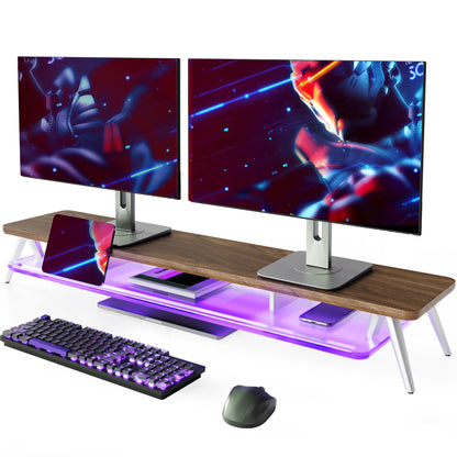 Rodin Pro A410 Monitor Stand