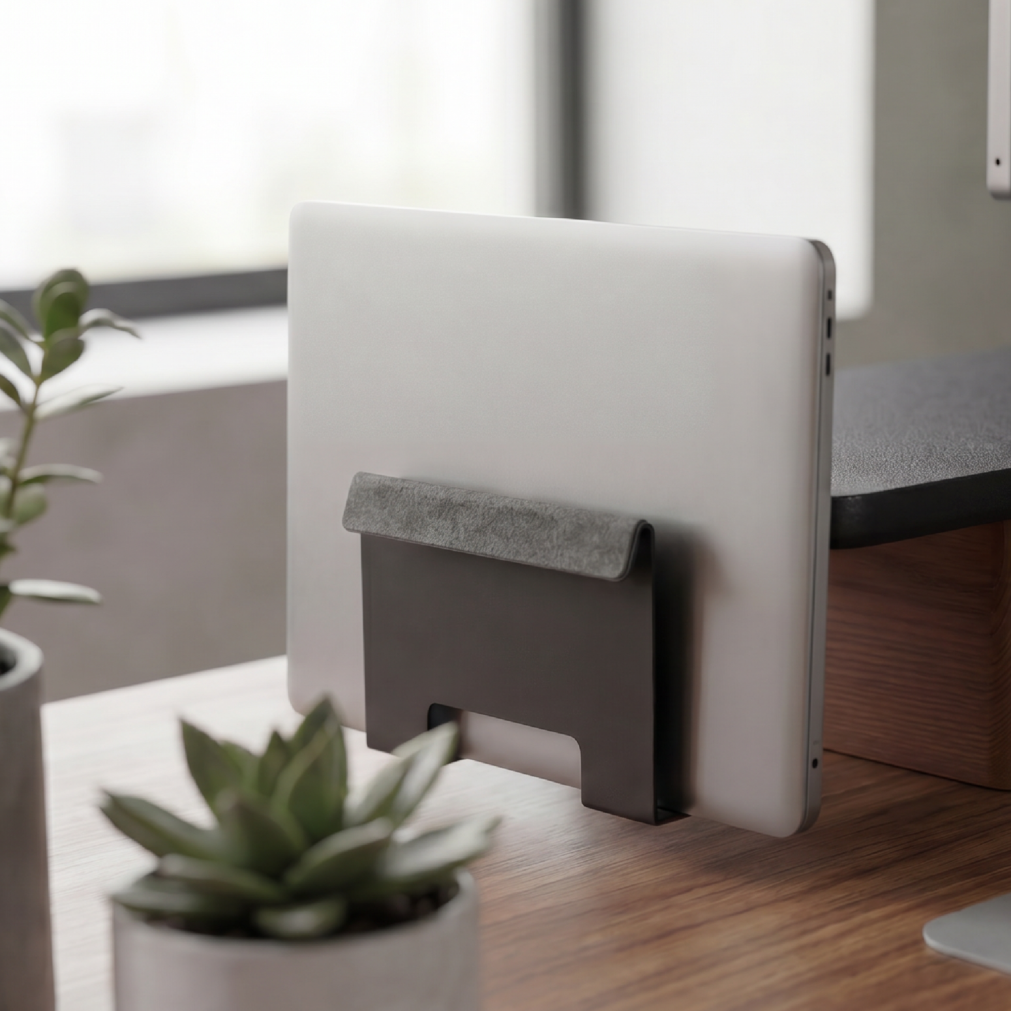 Matrix M210 Monitor Stand
