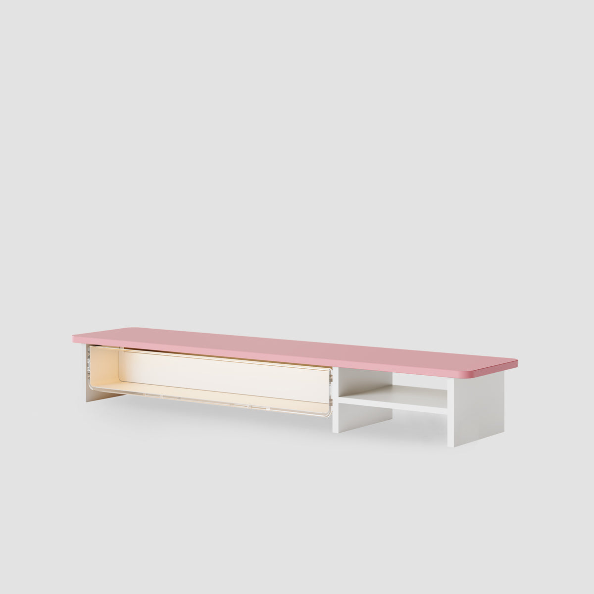 Klimt K410 Monitor Stand