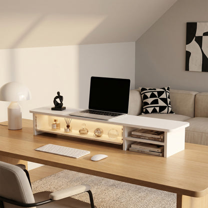 Klimt K410 Monitor Stand