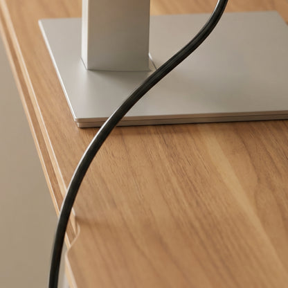 Rodin A212 Monitor Stand