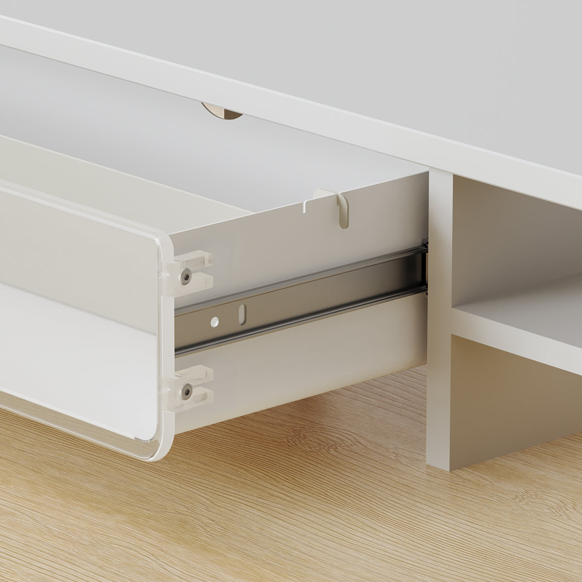 Klimt K410 Monitor Stand
