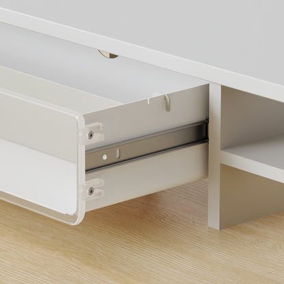 Klimt K410 Monitor Stand