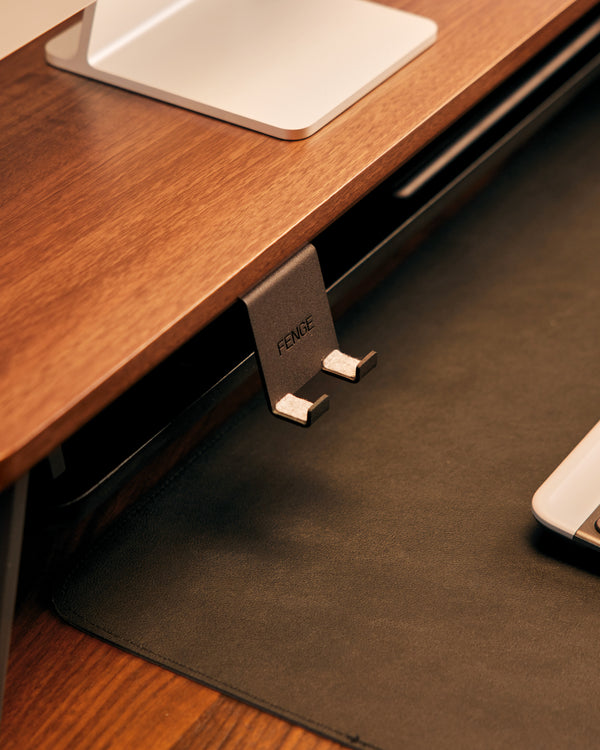 #Fenge Workspace