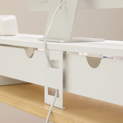 Klimt K410 Monitor Stand