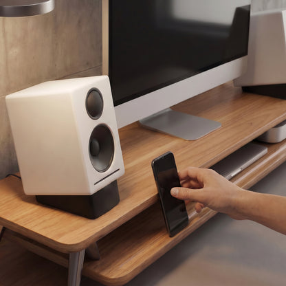 Rodin A212 Monitor Stand