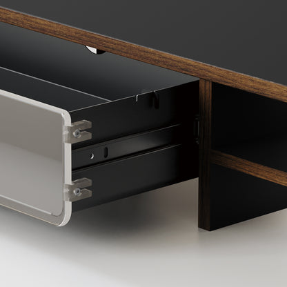 Klimt K410 Monitor Stand