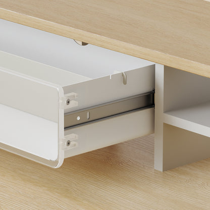 Klimt K410 Monitor Stand