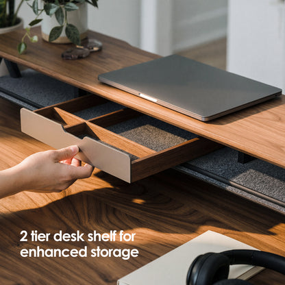 Rodin A520 Monitor Stand