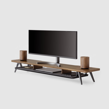 Rodin A222 Monitor Stand