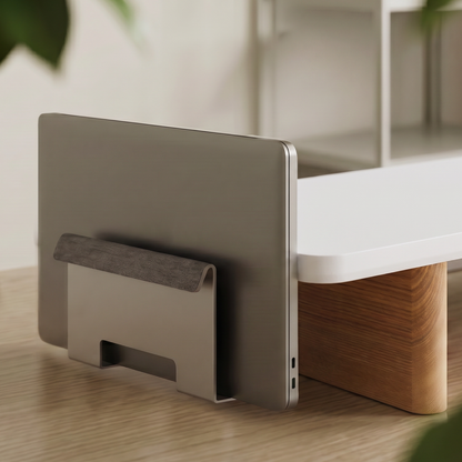 Matrix M210 Monitor Stand