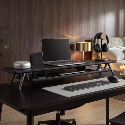 Rodin A222 Monitor Stand