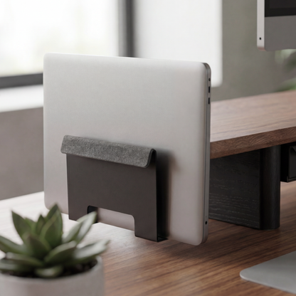Matrix M210 Monitor Stand
