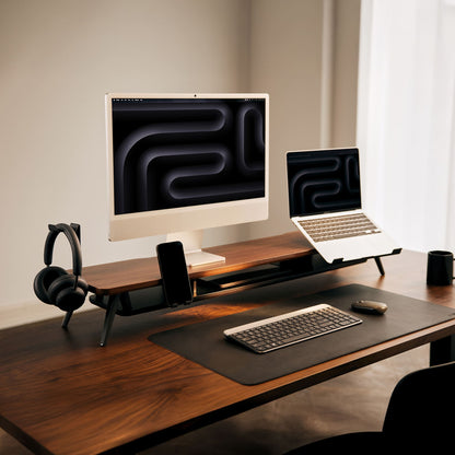 Rodin Pro A311 Monitor Stand