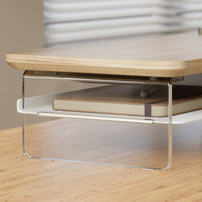Yugen Y210 Monitor Stand