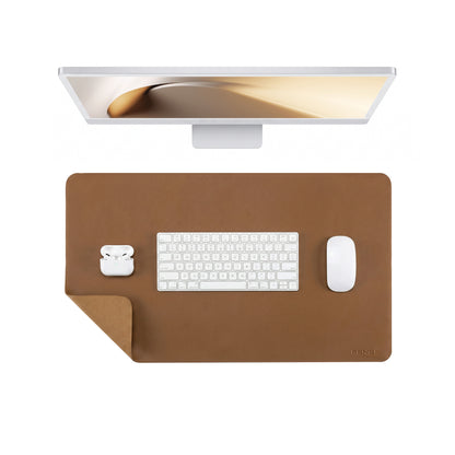 Desk Mat（60x35cm）