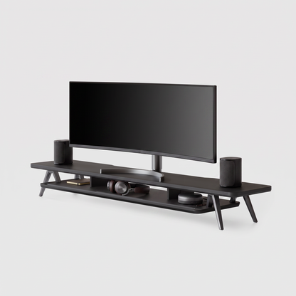 Rodin A222 Monitor Stand