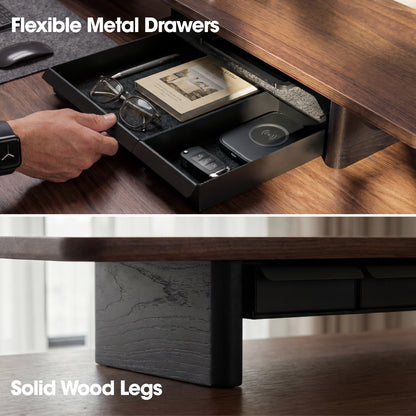 Matrix M110 Monitor Stand
