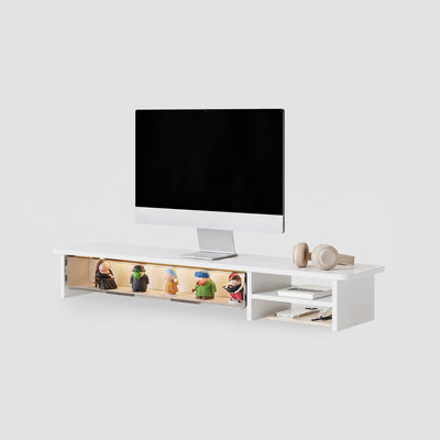 Color: White