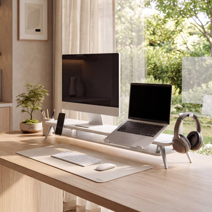 Rodin Pro A311 Monitor Stand
