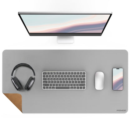 Desk Mat（ 80x40cm）