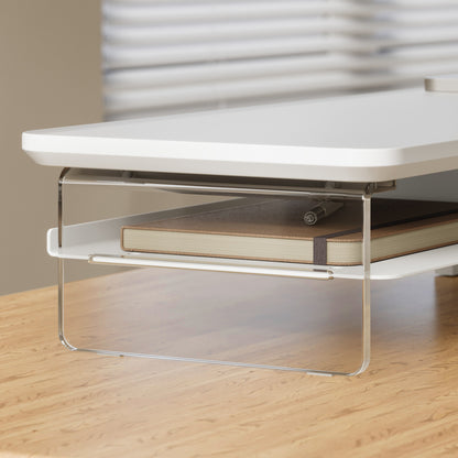 Yugen Y210 Monitor Stand