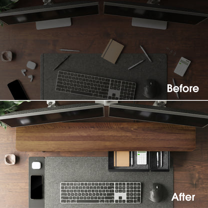 Matrix M110 Monitor Stand