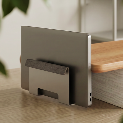 Matrix M210 Monitor Stand