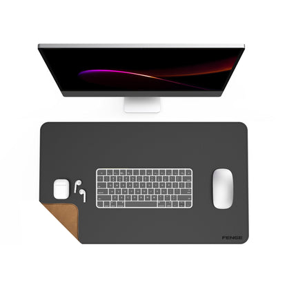 Desk Mat（ 80x40cm）