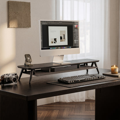 Rodin A520 Monitor Stand