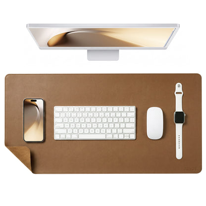 Desk Mat（ 80x40cm）