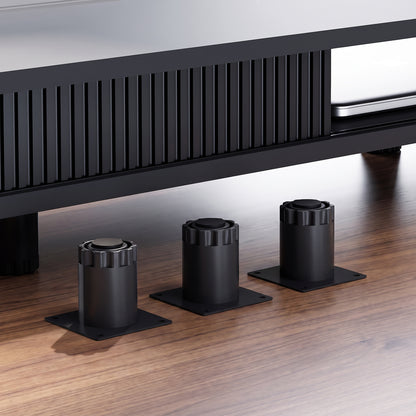 Bastion D310 Monitor Stand
