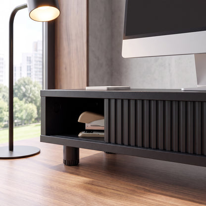 Bastion D310 Monitor Stand