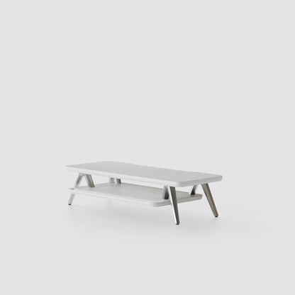 Rodin A206 Monitor Stand