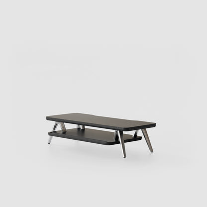 Rodin A206 Monitor Stand