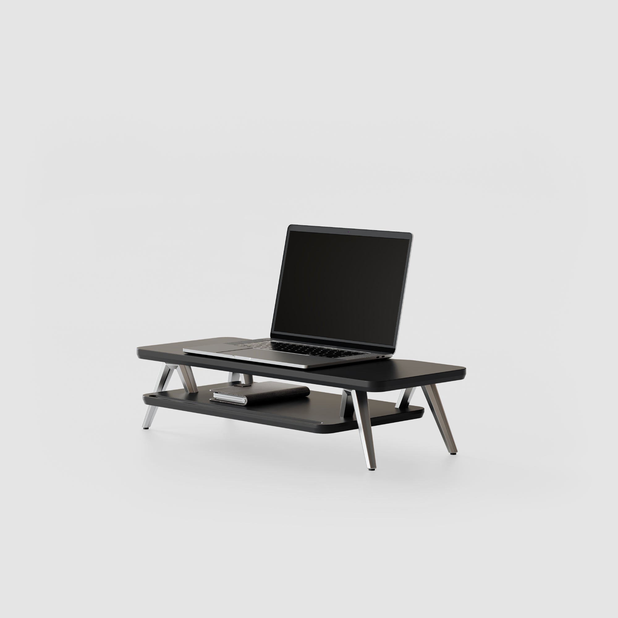 Rodin A206 Monitor Stand