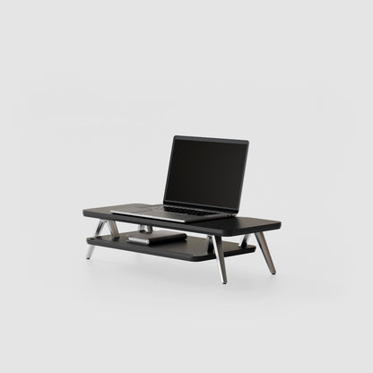 Rodin A206 Monitor Stand
