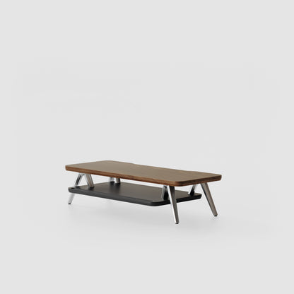 Rodin A206 Monitor Stand