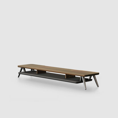 Rodin A212 Monitor Stand