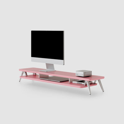 Color: Pink