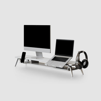 Rodin Pro A311 Monitor Stand