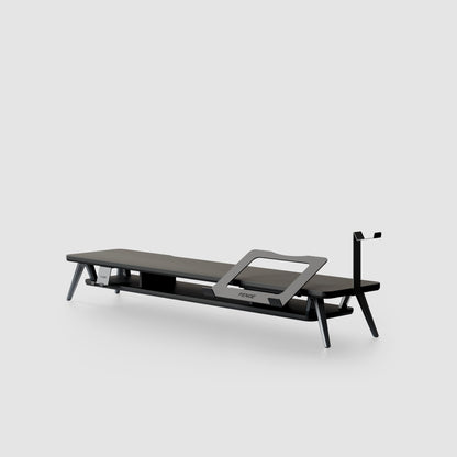 Rodin Pro A311 Monitor Stand