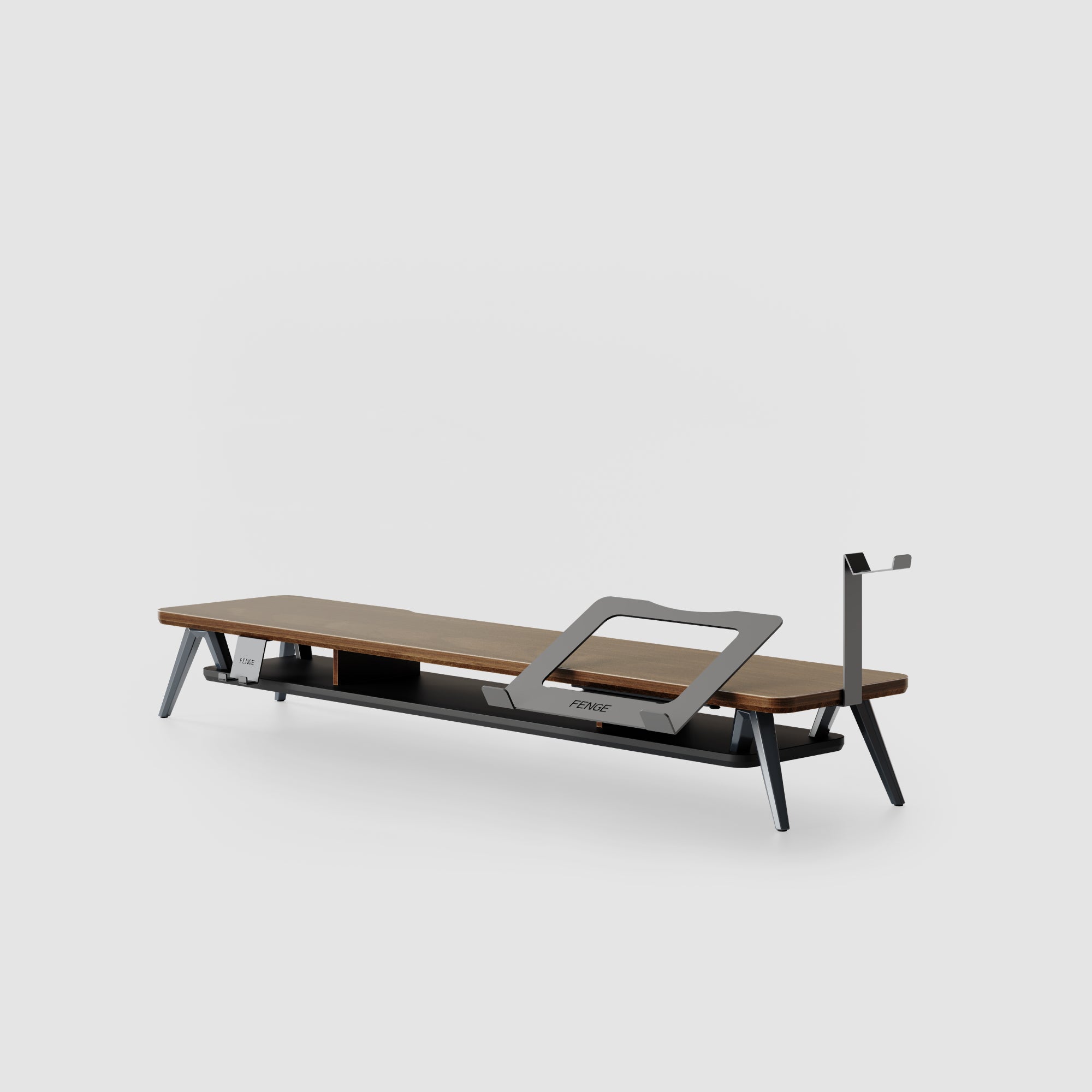 Rodin Pro A311 Monitor Stand