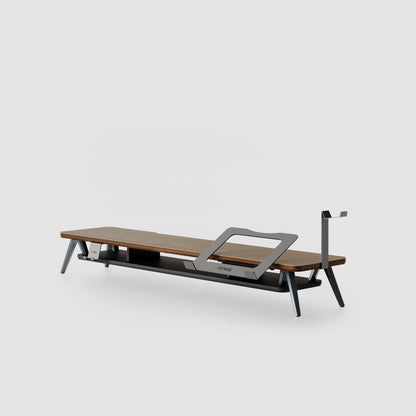 Rodin Pro A311 Monitor Stand